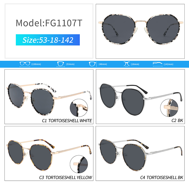 FG1107-latest sunglasses for women