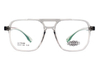 Wholesale Tr90 Glasses Frame 75100