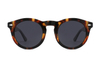 Acetate Sunglasses-FG1566T