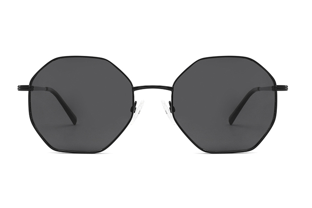 Metal Sunglasses-ZD8809T
