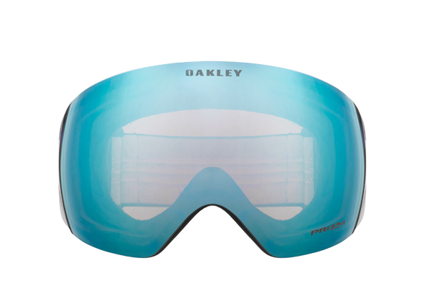 Oakley-Goggles