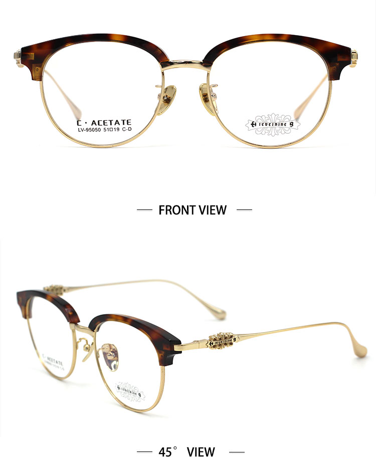 Designer Eyeglass Frames_02