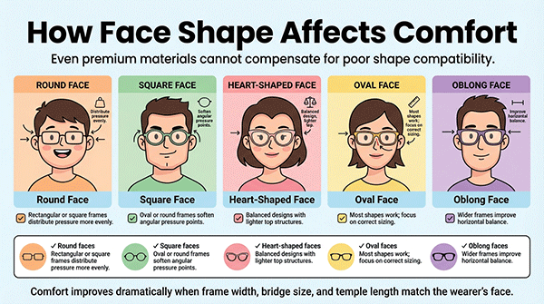 How-Face-Shape-Affects-Comfort How-Face-Shape-Affects-Comfort