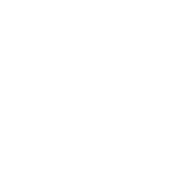 20 years eyewear manufacturing experience in OEM and ODM production