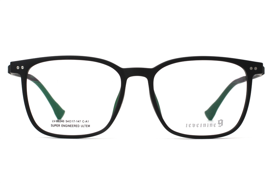 Wholesale Ultem Glasses Frames 86240