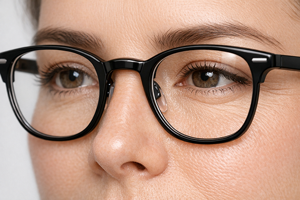 Bridge Size & Fit The Hidden Factor Behind Sell-Through Rate Bridge Size & Fit The Hidden Factor Behind Sell-Through Rate