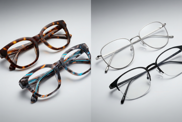 Style and Aesthetic Range Style and Aesthetic Range