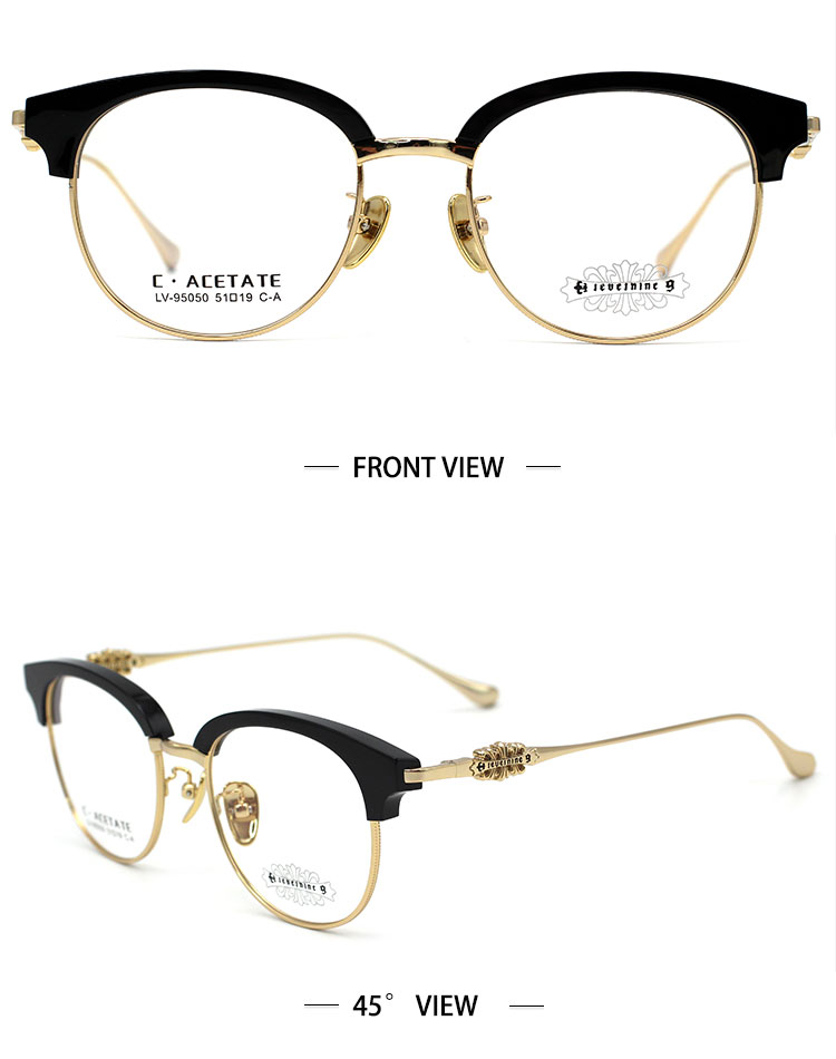 Designer Eyeglass Frames_01