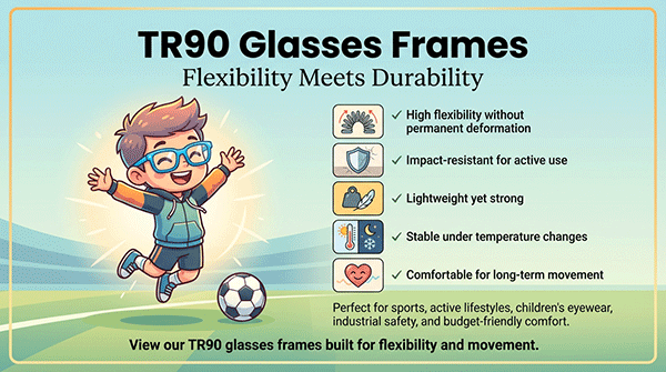 TR90-Glasses-Frames TR90-Glasses-Frames