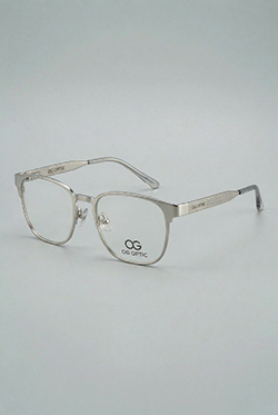 custom optical frames OEM ODM manufacturer with logo branding