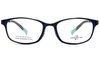 Wholesale Ultem Glasses Frames 21006