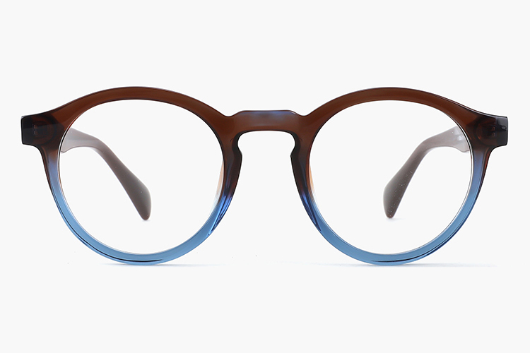 Wholesale Acetate Glasses Frames YC30131