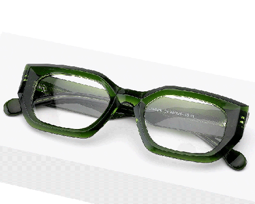 Thick Rim Frames Thick Rim Frames