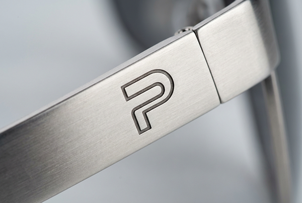 Laser Engraving The Premium Choice Laser Engraving The Premium Choice