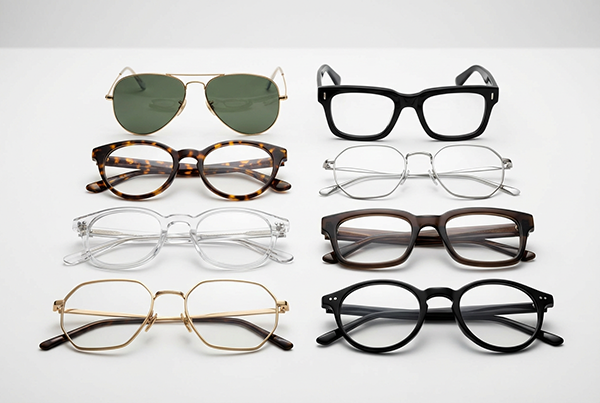 Market-Proven Designs Reduce Product Risk Market-Proven Designs Reduce Product Risk