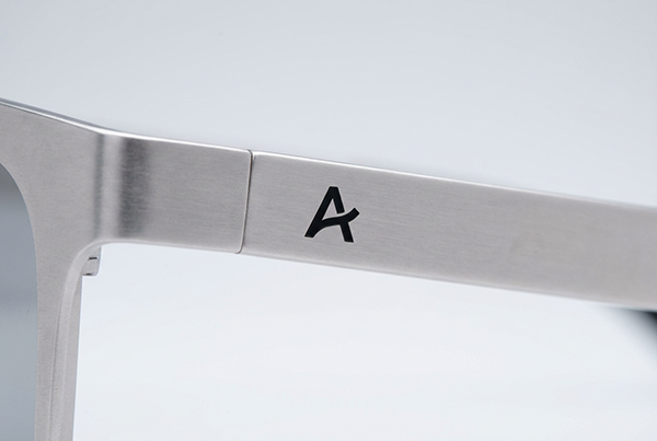 Silk Screen Printing Flexible and Cost-Effective Silk Screen Printing Flexible and Cost-Effective