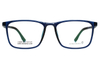 Wholesale Ultem Glasses Frames 86247
