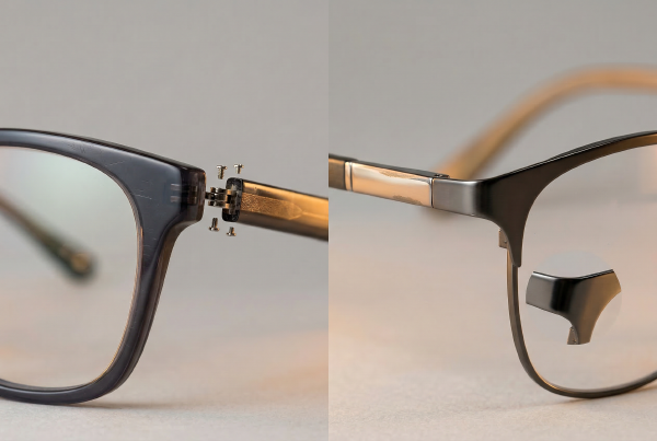 Durability and Repairability Durability and Repairability