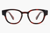 Wholesale Acetate Glasses Frames YC30132
