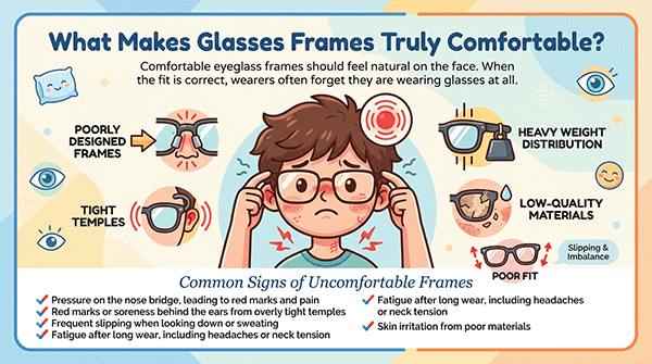 Common-Signs-of-Uncomfortable-Frames Common-Signs-of-Uncomfortable-Frames