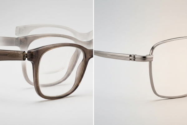 Hidden Long-Term Costs Hidden Long-Term Costs