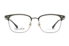 Wholesale Ultem Glasses Frames 86279