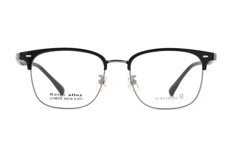 Wholesale Ultem Glasses Frames 86279