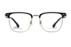 Wholesale Ultem Glasses Frames 86296