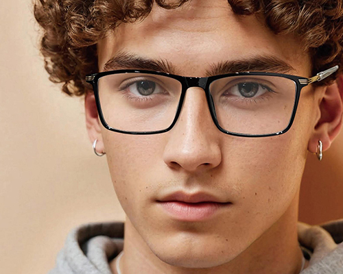 TR90 Glasses Frames TR90 Glasses Frames