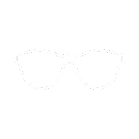 Professional eyewear design team for custom optical frames OEM ODM