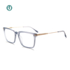Wholesale Acetate Glasses Frame LM8002