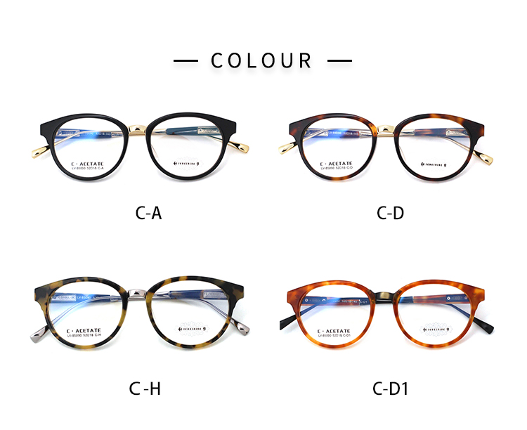design eyeglass frame 85090_02