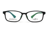 Wholesale Ultem Glasses Frames 21017