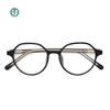 Wholesale Tr90 Glasses Frame 26070
