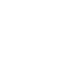 Flexibl MOQ & Global Shipping