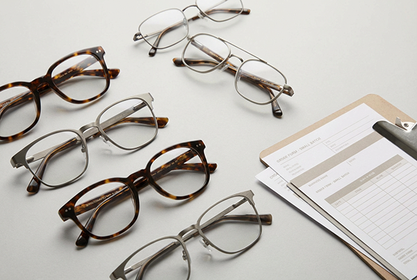 Low MOQ Equals Lower Financial Risk Low MOQ Equals Lower Financial Risk