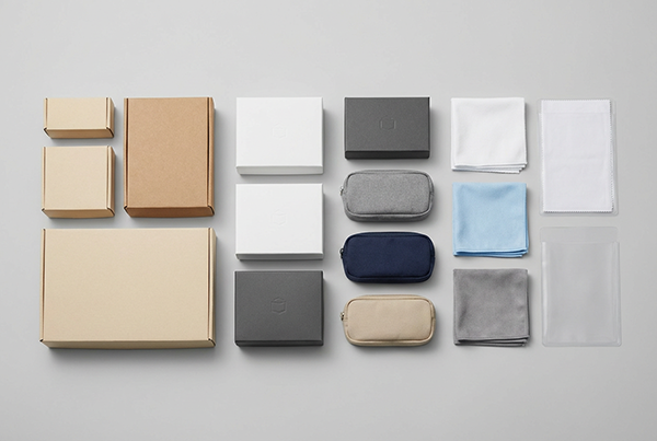 Private+Label+Packaging+Options Private+Label+Packaging+Options