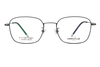 Wholesale Titanium Glasses Frame 65019