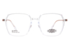 Wholesale Tr90 Glasses Frame 75115
