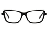 Wholesale Acetate Glasses Frames WXA21072