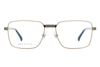 Whoesale Metal Glasses Frames HT5014