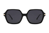 Acetate Metal Sunglasses-ZD8828T
