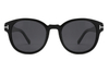 Acetate Sunglasses-FG1457T