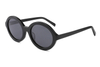 Acetate Sunglasses-FG1234T
