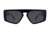 Acetate Sunglasses-FG1533T