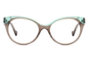 Wholesale Acetate Glasses Frames WXA21050