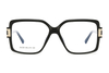 Wholesale Tr90 Glasses Frames HT6005