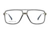 Wholesale Tr90 Glasses Frame HT6008