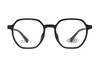 Wholesale Tr90 Glasses Frames 75178