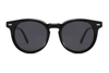 Acetate Sunglasses-FG1521T